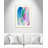 Vivid Space III Print by Bea Dina-101665968-101665905-101665943