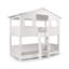 Gundrath Single (3') Bunk Bed
