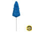 Kannon 160cm Beach Parasol-721260572