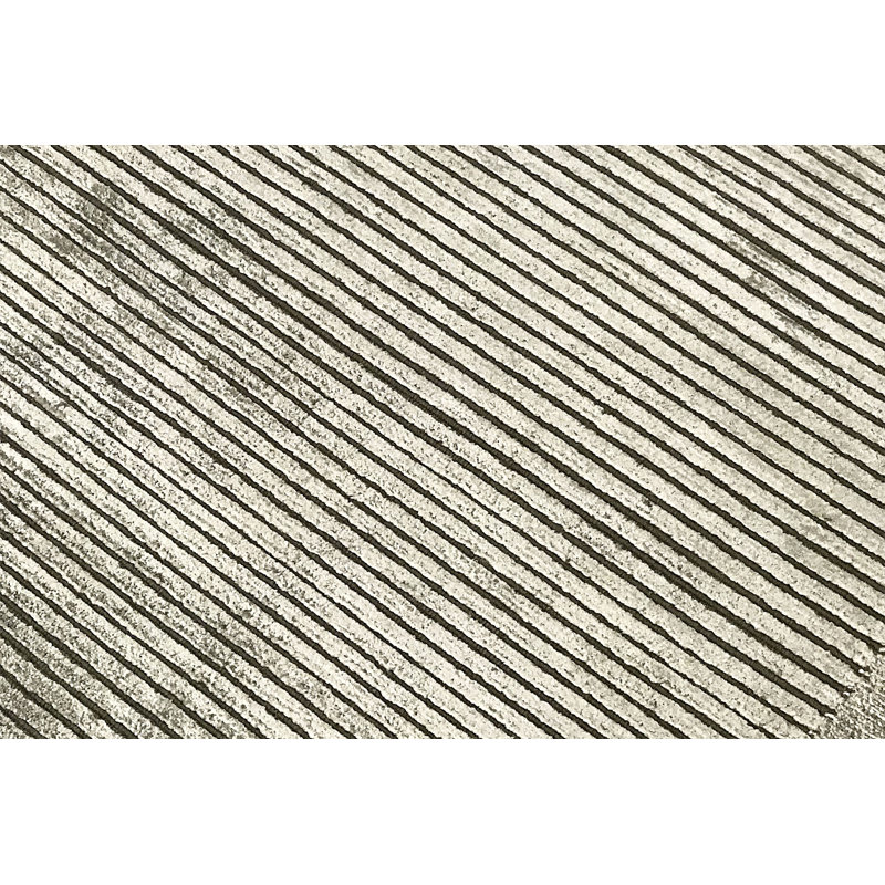 Himalayan One-of-a-Kind 9'2" X 12'2" Area Rug