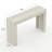 Caomhan 46.9“ Console Table-1906408895