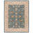 Dunbar Hand Tufted Wool Rug-19268077