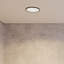 LED Flush Mount-696613648-696613649