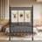 43.31"*70.87" Decorative Privacy Screen-90628775