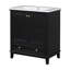 Meuble-lavabo 30 po avec lavabo-1689650352