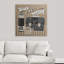 « let do manger » par rétro-annonce Mary Urban-26544079-19204858