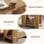 End Table-683073223