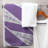 Bath Towel-48288809-48287868-48288566