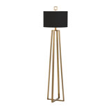 Colson Floor Lamp