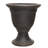 Urn Planter-1293549833