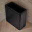12-Liter Open-Top Trash Can-357518221