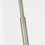Studio LED Floor Lamp-1472123122-1472123128