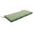 Coussin de siège d'extérieur 1 pièce TB Bench Tommy Bahama-94373647-94373638