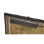 Dimmable Frame Mounted Picture Light-431551679-517510622-431551621