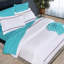 Housse de couette 100% coton 1000 fils à broderie 1000 fils (ensemble de 3)-514236832-322705450