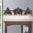 Huckstep 3 - Light Dimmable Vanity Light-714296848-714296847