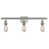Brushed Satin Nickel is unavailable