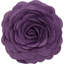  Housse de coussin en polyester-86924933-86924954-86924936