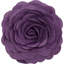 Housse de coussin en polyester-86924934-86924935-86924954