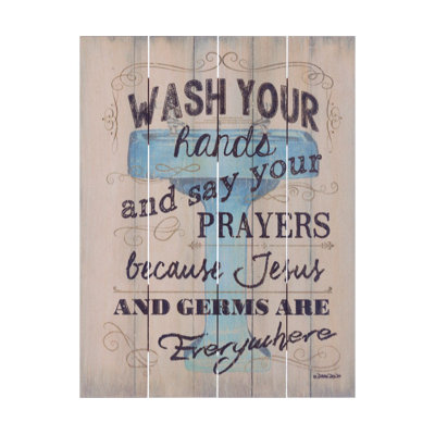 Handmade Traditional Wall Decor