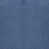 Mélange de polyester bleu est en rupture de stock