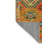 Ameka Ikat Indoor Rug-956300384