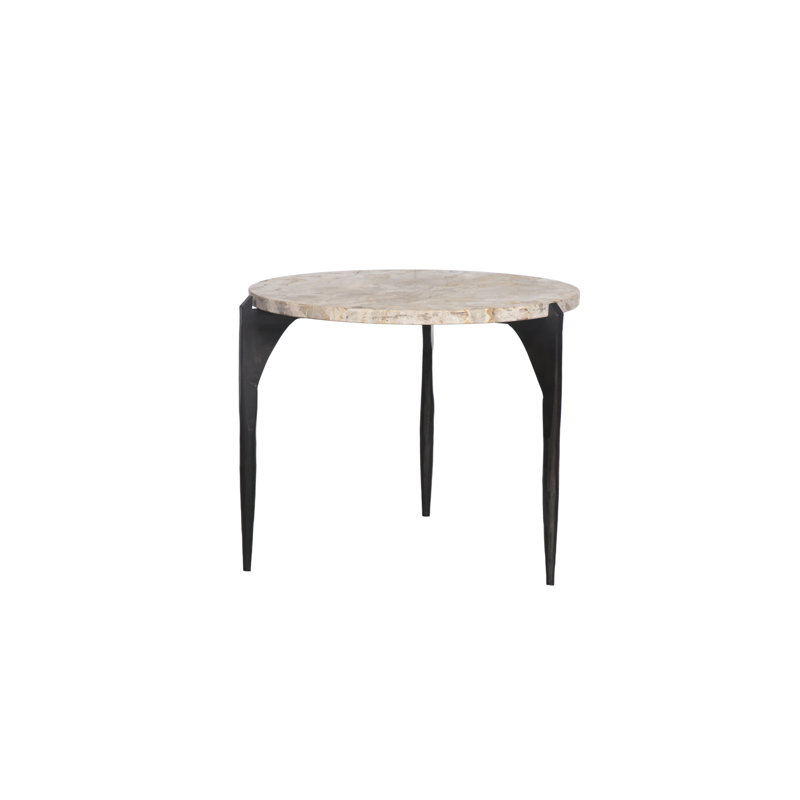 Table de bout Drake