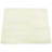 Leonela Rug-35870665