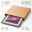 Sunset At Horizon Retro - Print-1144937800-1144937811