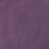 Purple Velvet