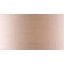 Lampe de table 25 po Collett-1307892761