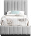Astyn Upholstered Bed
