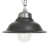 Anthracite is out of stock