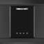 24" Smeg Retro Dishwasher-217615395