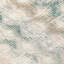 Tapis Lubba-1110872786