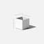 Geo Series Cube Planter-87239277-87184364