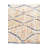Julian Multi Rug