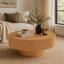 Table basse Elegant-1337000205
