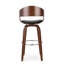 Tabouret de bar