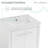 Virage 24" Freestanding, Bathroom Vanity-113068988-113069048-115355686