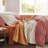 Bedsure Quilt Bedding Set Pre-Washed Quilt Set-110354483-114316012