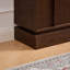 Buffet avec rangement-129189506