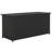 Darby Home Co Wicker Bin