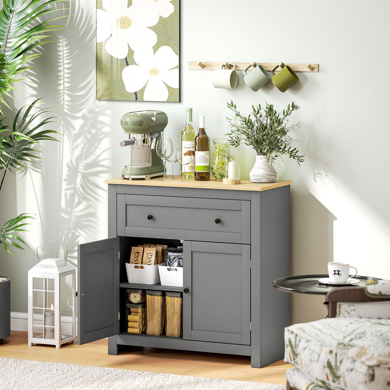 78.5cm Sideboard