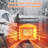 Portable Space Heater,With Overheat And Tip-Over Protection,For Indoor Use, For Office And Home(16000 Btu)