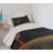 Polyester Coverlet