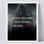 «May God Have Mercy For En ennuis parce que je ne le ferai pas» sur papier-98298841-98298842