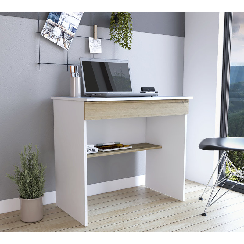 Girish Computer Desk