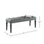 Banc rembourré Brookwood-422536334