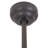 Asmus 70'' Ceiling Fan